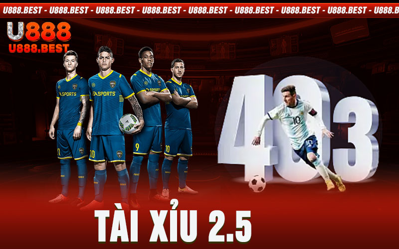 Tài-xỉu-2.5